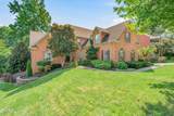 1724 Evening Shade Lane - Photo 1