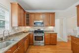 1724 Evening Shade Lane - Photo 13