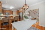 1724 Evening Shade Lane - Photo 15