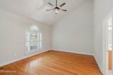 1724 Evening Shade Lane - Photo 17