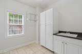 1724 Evening Shade Lane - Photo 20