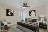1724 Evening Shade Lane - Photo 22