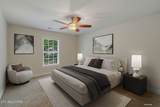 1724 Evening Shade Lane - Photo 24