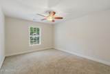 1724 Evening Shade Lane - Photo 25