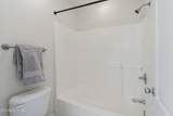 1724 Evening Shade Lane - Photo 27