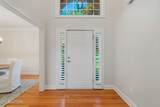 1724 Evening Shade Lane - Photo 3
