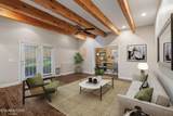 1724 Evening Shade Lane - Photo 30