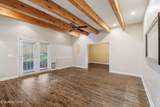 1724 Evening Shade Lane - Photo 31