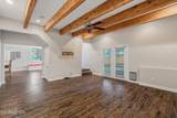 1724 Evening Shade Lane - Photo 32