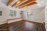 1724 Evening Shade Lane - Photo 34