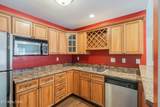1724 Evening Shade Lane - Photo 39