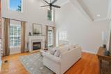 1724 Evening Shade Lane - Photo 4