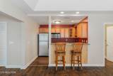 1724 Evening Shade Lane - Photo 40