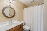1724 Evening Shade Lane - Photo 41