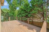 1724 Evening Shade Lane - Photo 42
