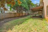 1724 Evening Shade Lane - Photo 44