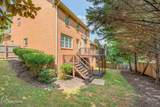 1724 Evening Shade Lane - Photo 45