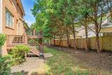 1724 Evening Shade Lane - Photo 46
