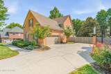 1724 Evening Shade Lane - Photo 47
