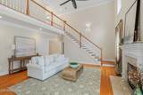 1724 Evening Shade Lane - Photo 5