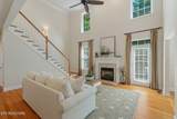 1724 Evening Shade Lane - Photo 6