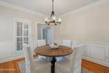 1724 Evening Shade Lane - Photo 7
