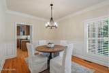 1724 Evening Shade Lane - Photo 8