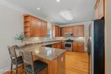 1724 Evening Shade Lane - Photo 9