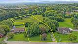 1229 Hunt Rd - Photo 1