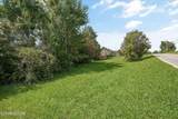 1229 Hunt Rd - Photo 10