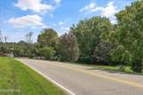 1229 Hunt Rd - Photo 3