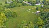 1229 Hunt Rd - Photo 4