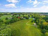 1229 Hunt Rd - Photo 5