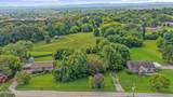 1229 Hunt Rd - Photo 7
