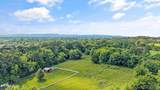 1229 Hunt Rd - Photo 8