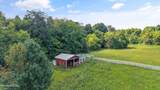 1229 Hunt Rd - Photo 9
