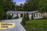 318 Lakeview Drive - Photo 1