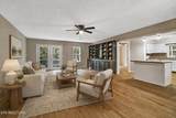 318 Lakeview Drive - Photo 10