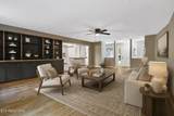 318 Lakeview Drive - Photo 11