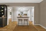 318 Lakeview Drive - Photo 13