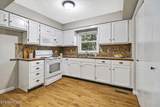 318 Lakeview Drive - Photo 14