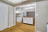 318 Lakeview Drive - Photo 16