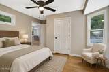 318 Lakeview Drive - Photo 19