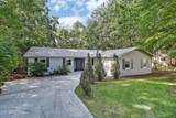 318 Lakeview Drive - Photo 2