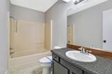 318 Lakeview Drive - Photo 20