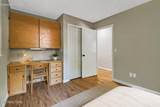 318 Lakeview Drive - Photo 21