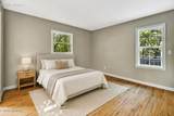 318 Lakeview Drive - Photo 22