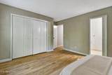318 Lakeview Drive - Photo 23