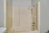 318 Lakeview Drive - Photo 25
