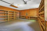 318 Lakeview Drive - Photo 26